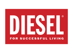 Diesel