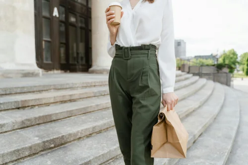 Gift ideas for every budget from affordable to luxury